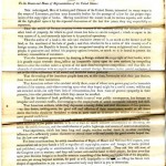 Problems in writing 2000-2009