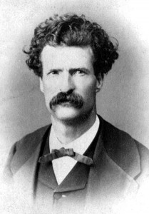twain 1 twain 1