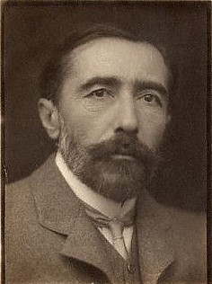 Joseph_Conrad