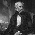 Williamwordsworth