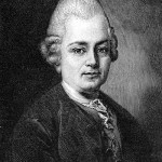 POETRY AND PAINTING COMPARED by Gotthold Ephraim Lessing POETRY AND PAINTING COMPARED by Gotthold Ephraim Lessing