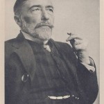 JosephConrad1916