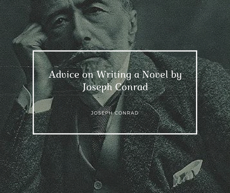 “I have not read this author’s books, and if I have read them I have forgotten what they were about.”
