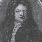 Sir Richard Steele
