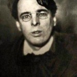 yeats1908