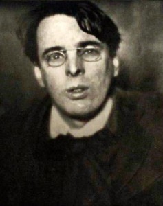yeats1908