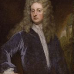 JosephAddison