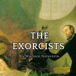 The Exorcists