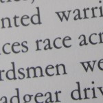 W.B. Yeats on Where the Poet Lives write