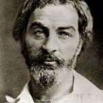whitman