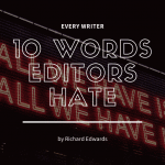 10 Words Editors Hate