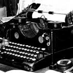 savesomewherelse 094 (5)