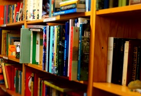 booksmall
