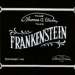 The Top 13 Horror Movie Monsters of All Time! franken