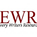 The O'Henry Awards Why These Awards are Still Important post-default