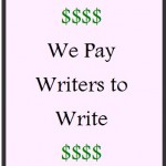 paywriters