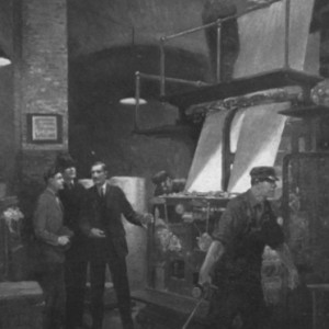 Poetry Book Publishers Poetry Book Publishers