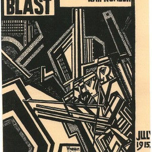 blastmag