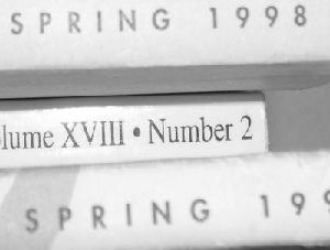 Best American Poetry Magazines magcut