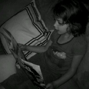 Children's Book Publishers Children's Book Publishers