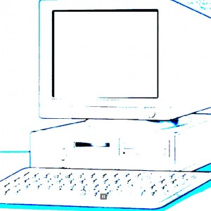 computer1