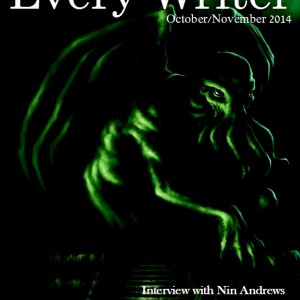 New Every Writer and Winner cover22