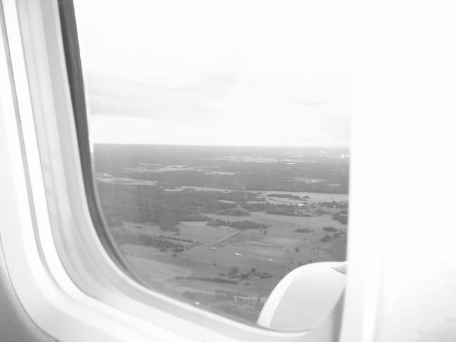 planewindow1