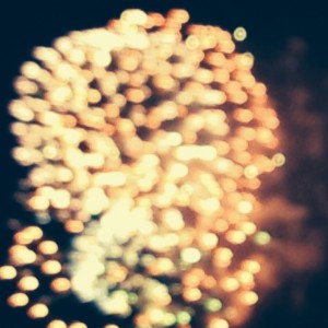 $250 I Want it to Be Summer Poetry Contest! fireworkds2