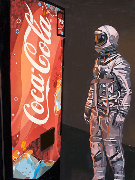 listfieldcokemachine