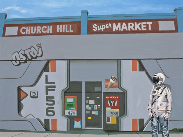 listfieldconveniencestore