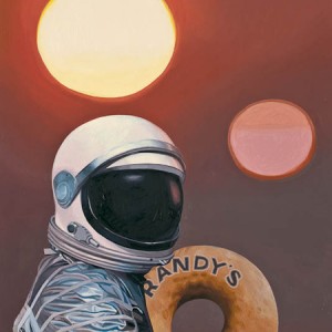 Where to Find Your Writing Muse listfieldtwinsuns