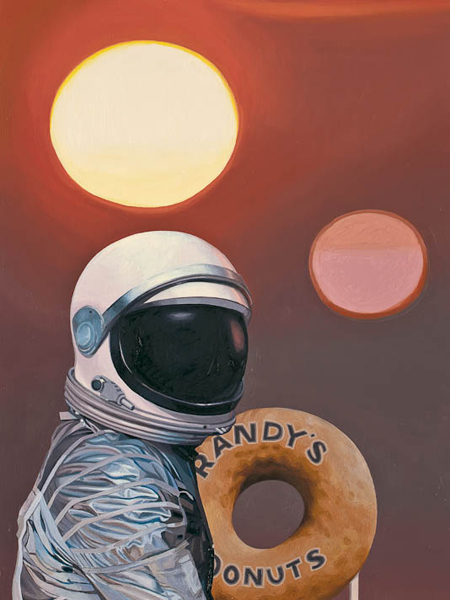 listfieldtwinsuns