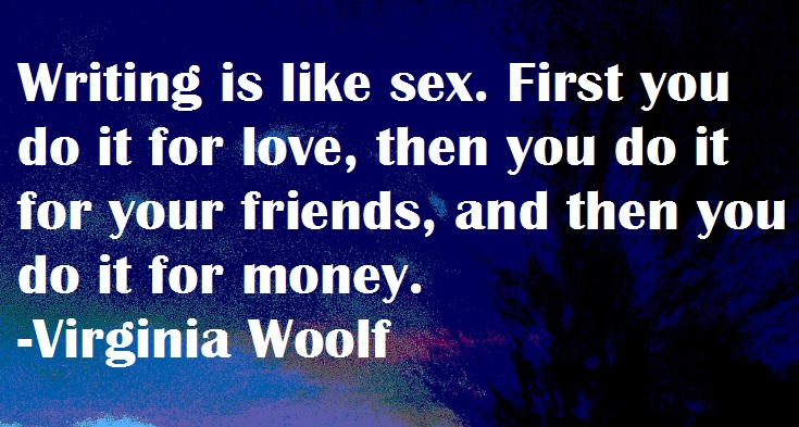 write essay for money love write essay for money love