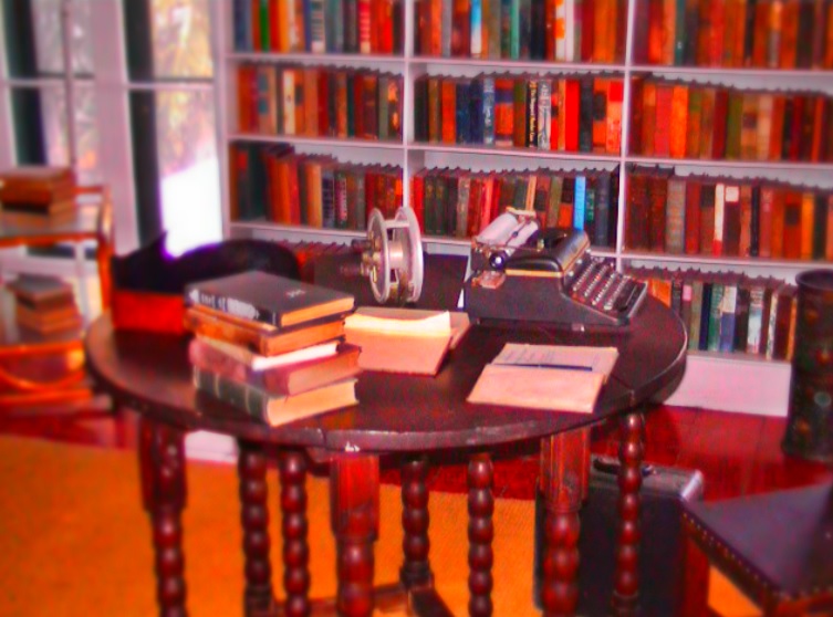 desk1
