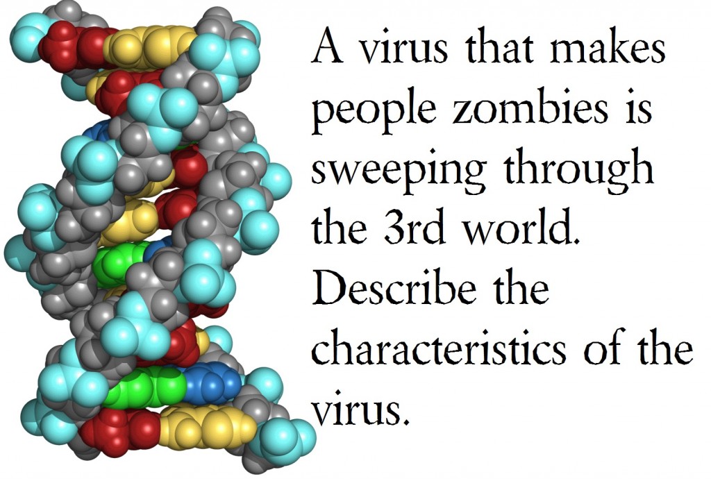 virusprompt