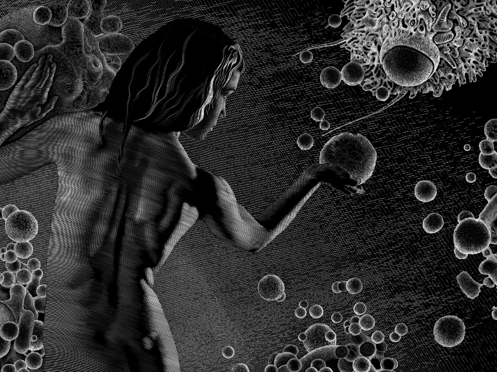 apoptosis final