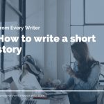 How to Publish a Short Story