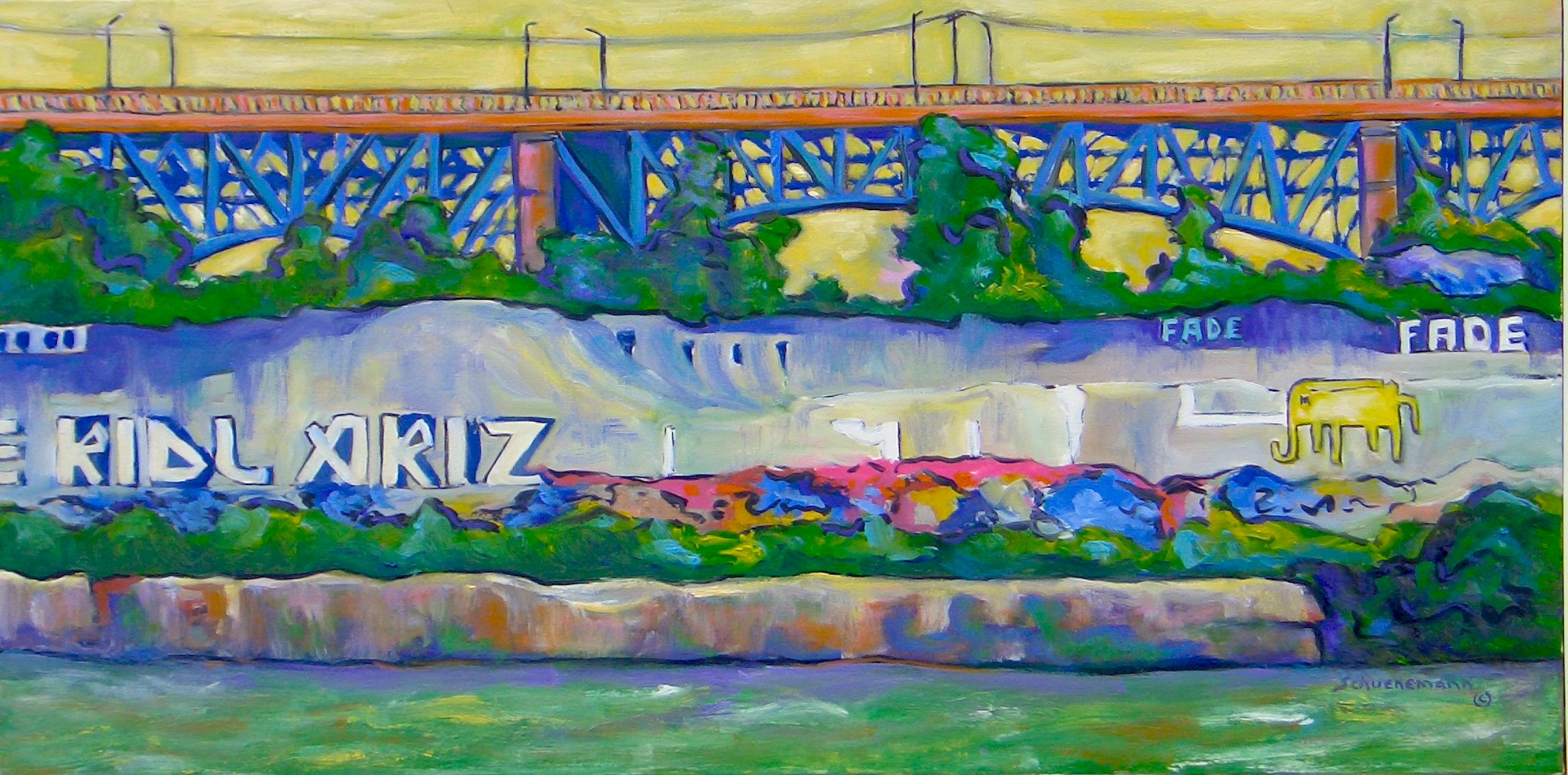 Lorain-Carnegie Bridge.sm