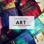 callforartsubmissions