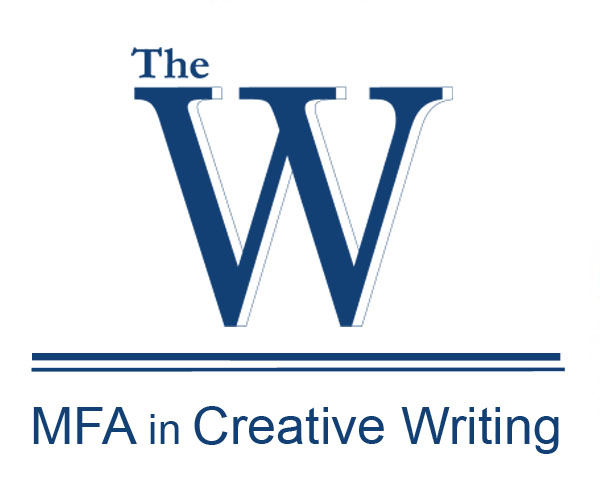 mfa creative writing university of mississippi