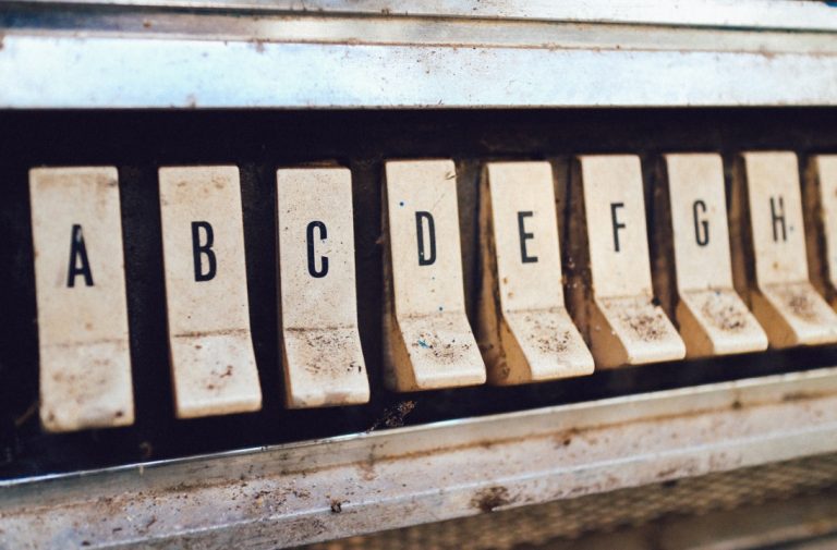 Exquisite Corpse Game for Writers - EveryWriter