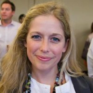 Mary-Walton-200×200