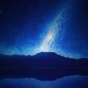 Exquisite Corpse Poem 20 of Us Wrote Together sky