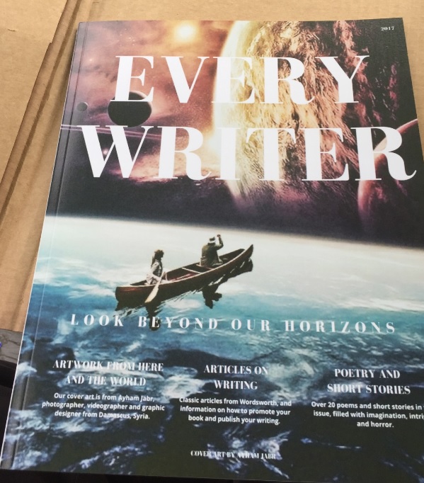 everywriter publishing everywriter publishing