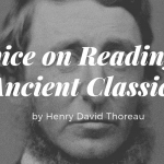 Advice on Reading the Ancient Classics_3
