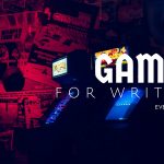 Other Games for Writers
