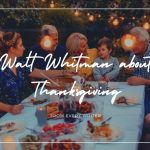 happythanksgiving