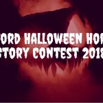 25wordhalloweenhorrorstorycontest2018