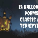 13halloweenpoemsclassicandterrifying