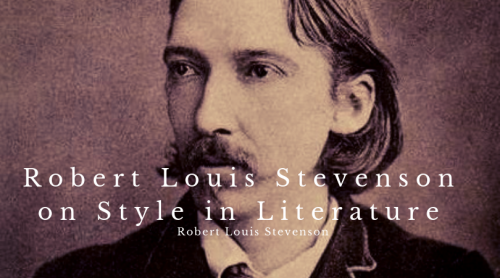 robert louis stevenson modestine robert louis stevenson modestine